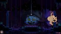 Animal Well (Multi-Language) thumbnail 2