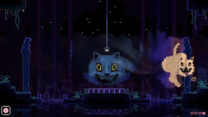 Animal Well (Multi-Language) image 2