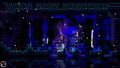 Animal Well (Multi-Language) thumbnail 3