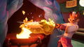 Beastro <span class="ext" style="background-color: #2a475e; color: #FFFFFF;">STEAM</span> <span class="ext ext_digital">digital</span> thumbnail 2