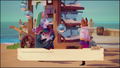 Beastro <span class="ext" style="background-color: #2a475e; color: #FFFFFF;">STEAM</span> <span class="ext ext_digital">digital</span> thumbnail 11
