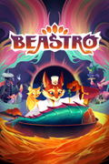 Beastro <span class="ext" style="background-color: #2a475e; color: #FFFFFF;">STEAM</span> <span class="ext ext_digital">digital</span> thumbnail 1