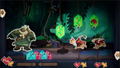 Beastro <span class="ext" style="background-color: #2a475e; color: #FFFFFF;">STEAM</span> <span class="ext ext_digital">digital</span> thumbnail 4