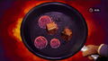 Beastro <span class="ext" style="background-color: #2a475e; color: #FFFFFF;">STEAM</span> <span class="ext ext_digital">digital</span> thumbnail 6