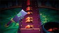 Beastro <span class="ext" style="background-color: #2a475e; color: #FFFFFF;">STEAM</span> <span class="ext ext_digital">digital</span> thumbnail 7