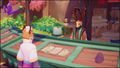 Beastro <span class="ext" style="background-color: #2a475e; color: #FFFFFF;">STEAM</span> <span class="ext ext_digital">digital</span> thumbnail 8