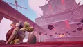 Chickenhare and the Treasure of Spiking Beard thumbnail 10