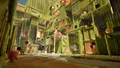 Chickenhare and the Treasure of Spiking Beard thumbnail 4