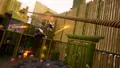 Chickenhare and the Treasure of Spiking Beard thumbnail 6