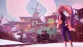 Chickenhare and the Treasure of Spiking Beard thumbnail 9
