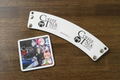 Coffee Talk Tokyo Cup Sleeve & Coaster Book thumbnail 3