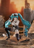figma No. 676 Goddess of Victory Nikke: Privaty [GSC Online Shop Exclusive Ver.] thumbnail 11