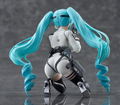 figma No. 676 Goddess of Victory Nikke: Privaty [GSC Online Shop Exclusive Ver.] thumbnail 4