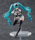 figma No. 676 Goddess of Victory Nikke: Privaty [GSC Online Shop Exclusive Ver.] thumbnail 5