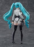 figma No. 676 Goddess of Victory Nikke: Privaty [GSC Online Shop Exclusive Ver.] thumbnail 7