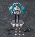 figma No. 676 Goddess of Victory Nikke: Privaty [GSC Online Shop Exclusive Ver.] thumbnail 8
