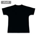 Girls Band Cry - Original Illustration Of Rupa Full Graphic Seamless T-shirt Unmei No Hana Ver. (Size S) thumbnail 2