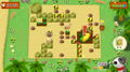 Harvest Moon: Mad Dash <span class="ext ext_Nintendo®️ Switch Digital">Nintendo®️ Switch Digital</span> <span class="ext ext_digital">digital</span> thumbnail 2