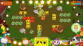 Harvest Moon: Mad Dash <span class="ext ext_Nintendo®️ Switch Digital">Nintendo®️ Switch Digital</span> <span class="ext ext_digital">digital</span> thumbnail 4