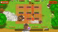 Harvest Moon: Mad Dash <span class="ext ext_Nintendo®️ Switch Digital">Nintendo®️ Switch Digital</span> <span class="ext ext_digital">digital</span> thumbnail 5