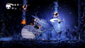 Hollow Knight: Nintendo Switch 2 Edition <span class="ext" style="background-color: #00e206; color: #FFFFFF;">Game Cart</span> thumbnail 5