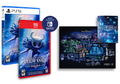Hollow Knight: Nintendo Switch 2 Edition <span class="ext" style="background-color: #00e206; color: #FFFFFF;">Game Cart</span> thumbnail 2
