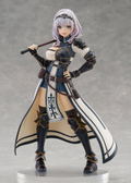 Hololive Production: Pop Up Parade SP Shirogane Noel thumbnail 2
