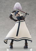 Hololive Production: Pop Up Parade SP Shirogane Noel thumbnail 3