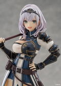 Hololive Production: Pop Up Parade SP Shirogane Noel thumbnail 4