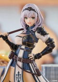 Hololive Production: Pop Up Parade SP Shirogane Noel thumbnail 5