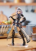Hololive Production: Pop Up Parade SP Shirogane Noel thumbnail 6