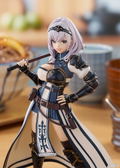 Hololive Production: Pop Up Parade SP Shirogane Noel thumbnail 7