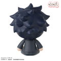 Jujutsu Kaisen Fuwa Petit Deformed Figure Fushiguro Megumi thumbnail 3