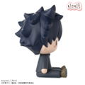 Jujutsu Kaisen Fuwa Petit Deformed Figure Fushiguro Megumi thumbnail 4