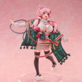 Original Character Pre-Painted Figure: Kanna Narushima Illustration Komase-chan thumbnail 11