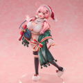 Original Character Pre-Painted Figure: Kanna Narushima Illustration Komase-chan thumbnail 3