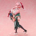 Original Character Pre-Painted Figure: Kanna Narushima Illustration Komase-chan thumbnail 4