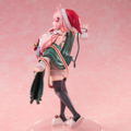 Original Character Pre-Painted Figure: Kanna Narushima Illustration Komase-chan thumbnail 5
