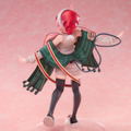 Original Character Pre-Painted Figure: Kanna Narushima Illustration Komase-chan thumbnail 6