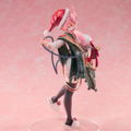 Original Character Pre-Painted Figure: Kanna Narushima Illustration Komase-chan thumbnail 9