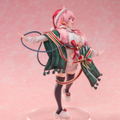 Original Character Pre-Painted Figure: Kanna Narushima Illustration Komase-chan thumbnail 10