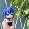 Look Up Series Kaito thumbnail 10