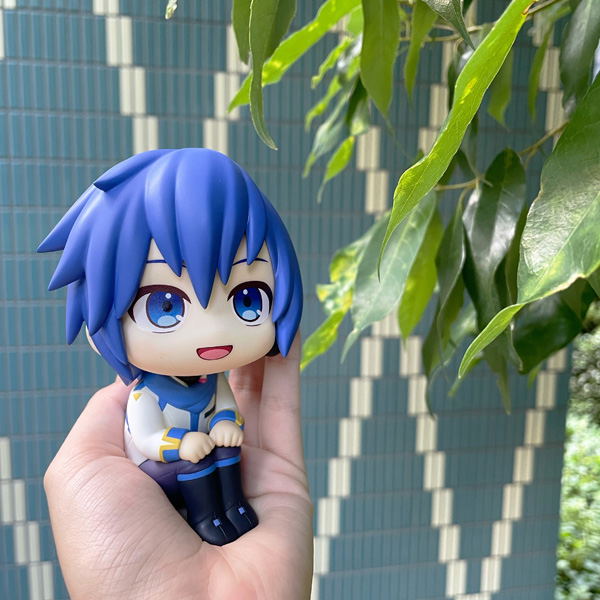 Look Up Series Kaito image 10