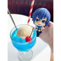 Look Up Series Kaito thumbnail 11