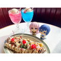 Look Up Series Kaito thumbnail 12