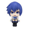 Look Up Series Kaito thumbnail 2