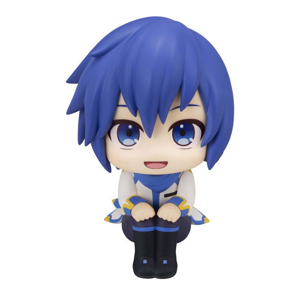 Look Up Series Kaito image 2