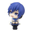 Look Up Series Kaito thumbnail 3