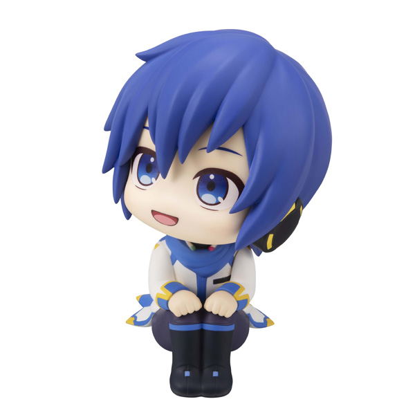 Look Up Series Kaito image 3