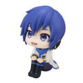 Look Up Series Kaito thumbnail 4